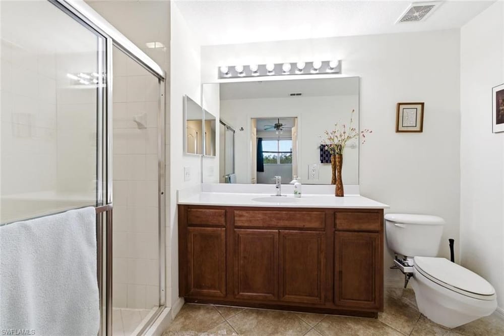 6828 Sterling Greens Pl. 4405 – #226021081 - Glen Eagle