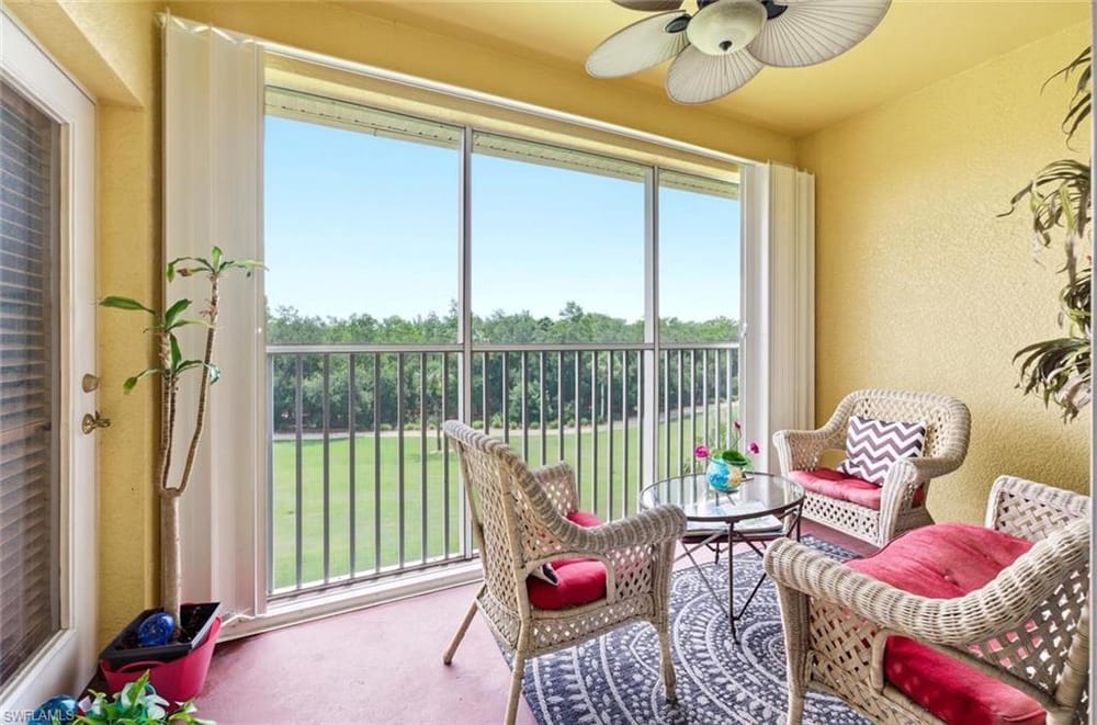 6828 Sterling Greens Pl. 4405 – #226021081 - Glen Eagle