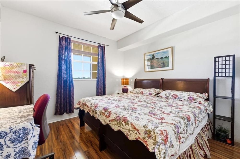 6828 Sterling Greens Pl. 4405 – #226021081 - Glen Eagle