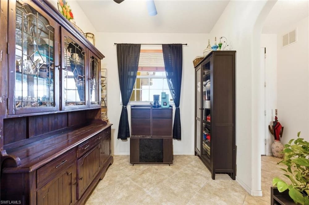 6828 Sterling Greens Pl. 4405 – #226021081 - Glen Eagle