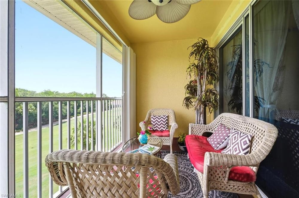 6828 Sterling Greens Pl. 4405 – #226021081 - Glen Eagle