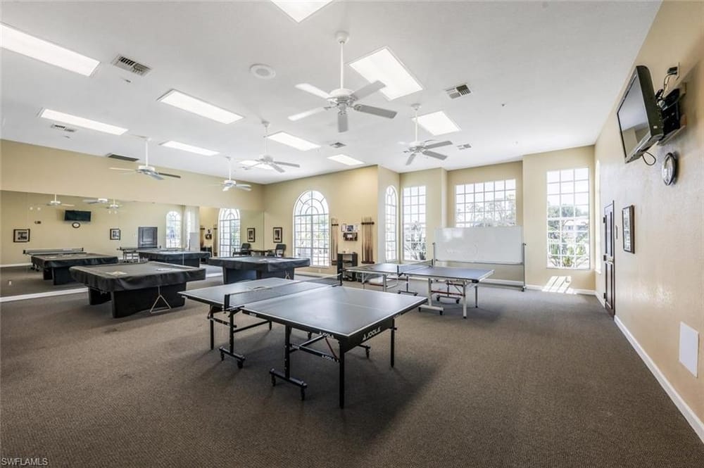 6828 Sterling Greens Pl. 4405 – #226021081 - Glen Eagle