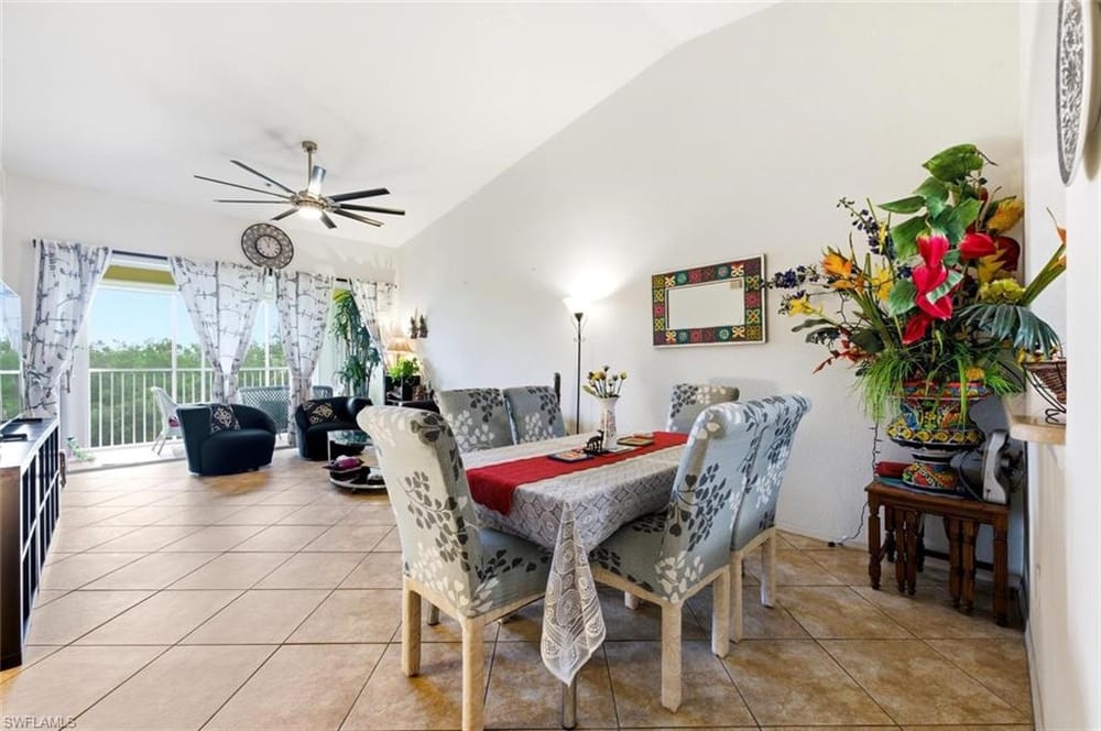 6828 Sterling Greens Pl. 4405 – #226021081 - Glen Eagle