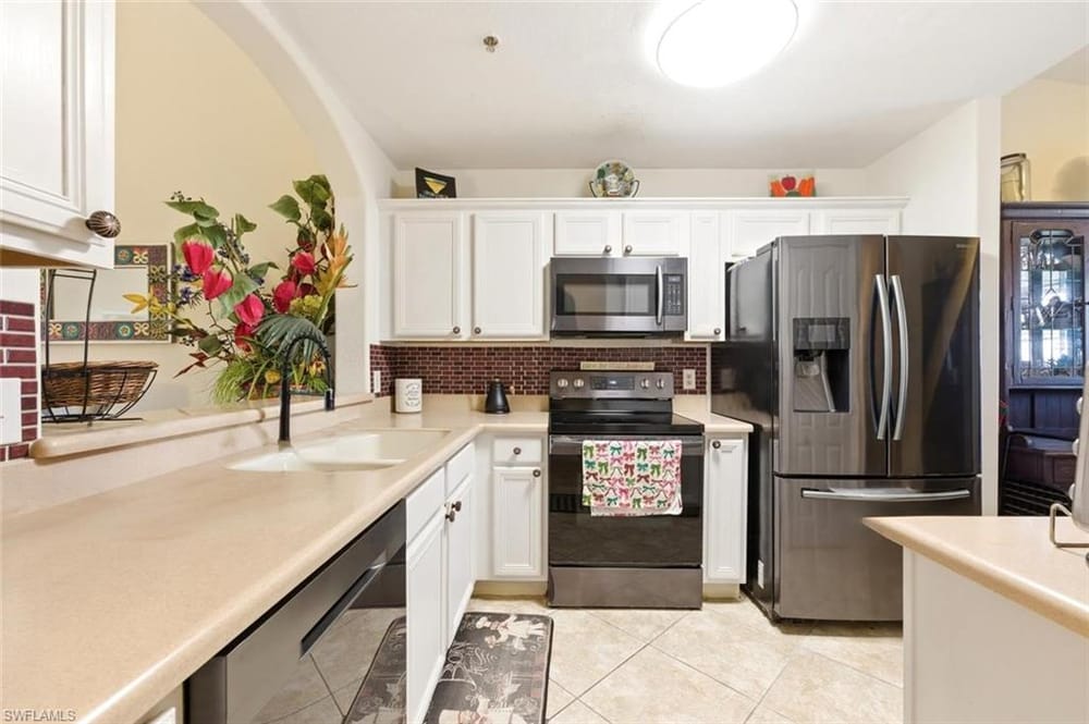 6828 Sterling Greens Pl. 4405 – #226021081 - Glen Eagle
