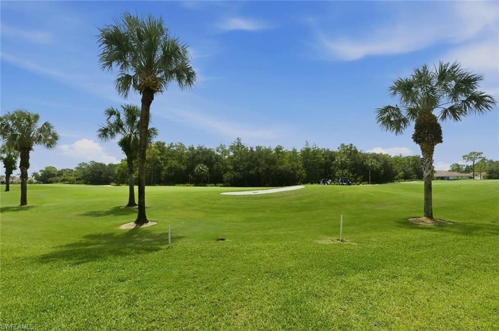 6828 Sterling Greens Pl. 4405 – #226021081 - Glen Eagle