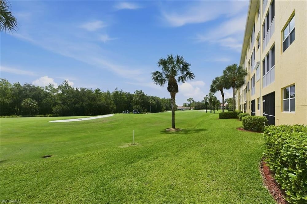 6828 Sterling Greens Pl. 4405 – #226021081 - Glen Eagle
