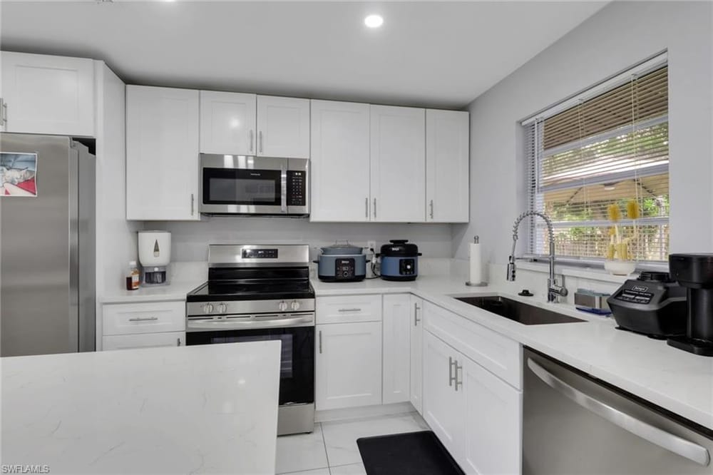 2025 49th Ter. SW – #226021113 - Golden Gate City