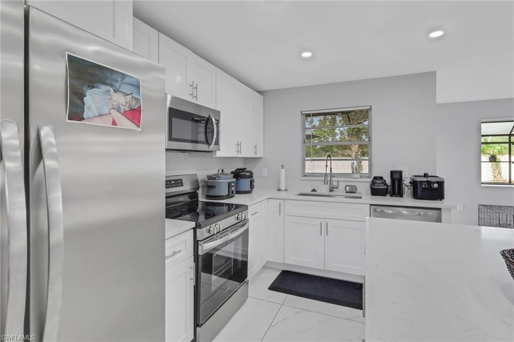 2025 49th Ter. SW – #226021113 - Golden Gate City
