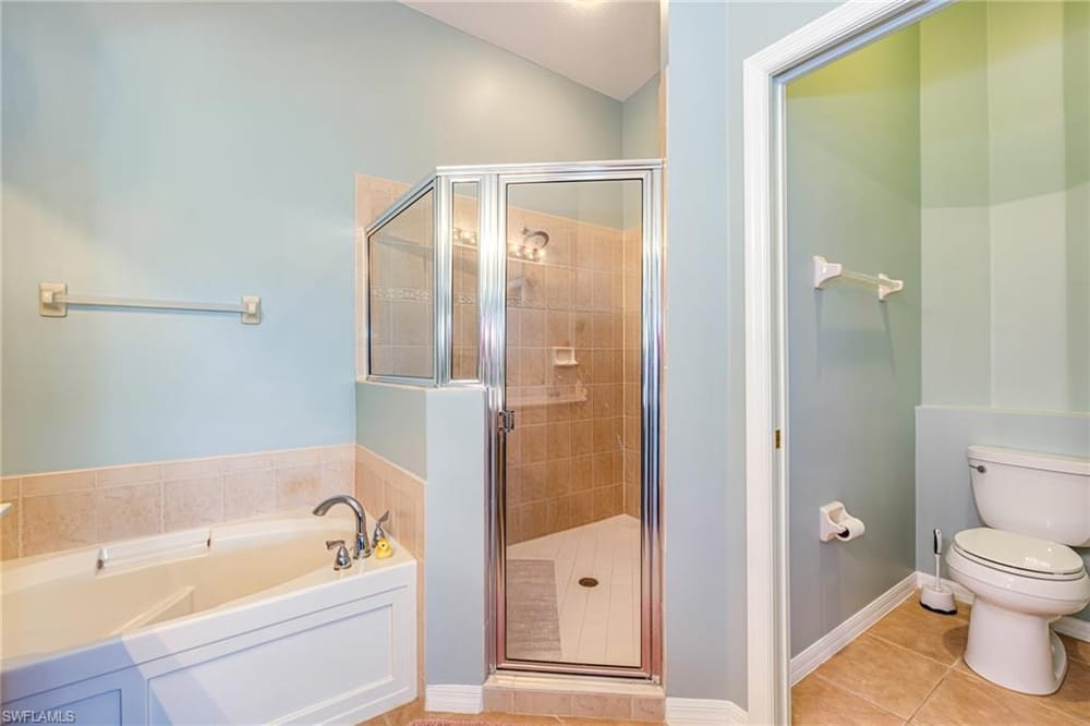 6894 Sterling Greens Ct. 201 – #226021144 - Glen Eagle
