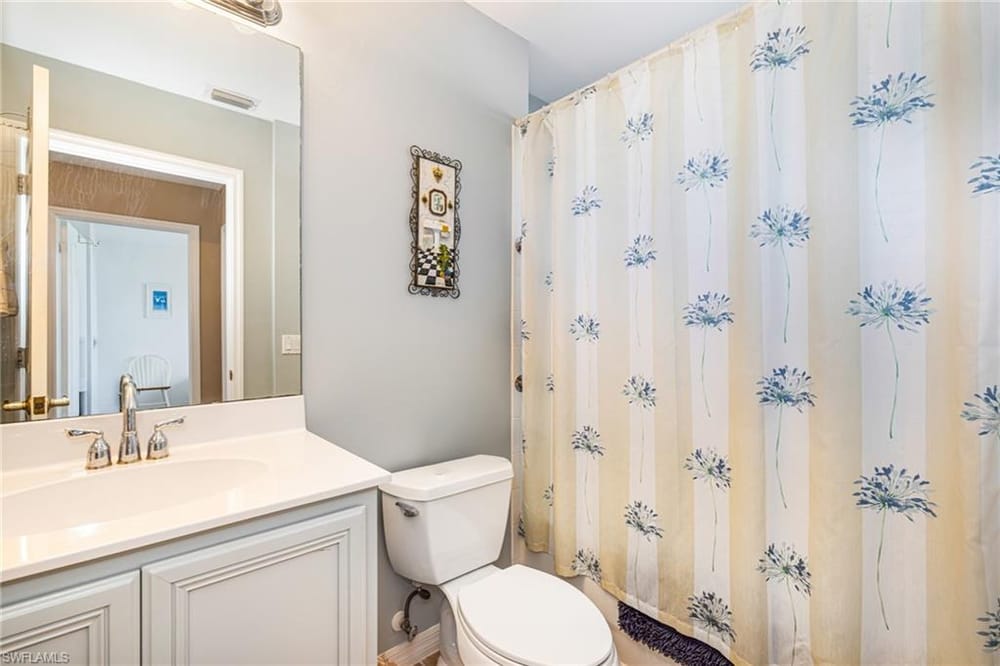 6894 Sterling Greens Ct. 201 – #226021144 - Glen Eagle