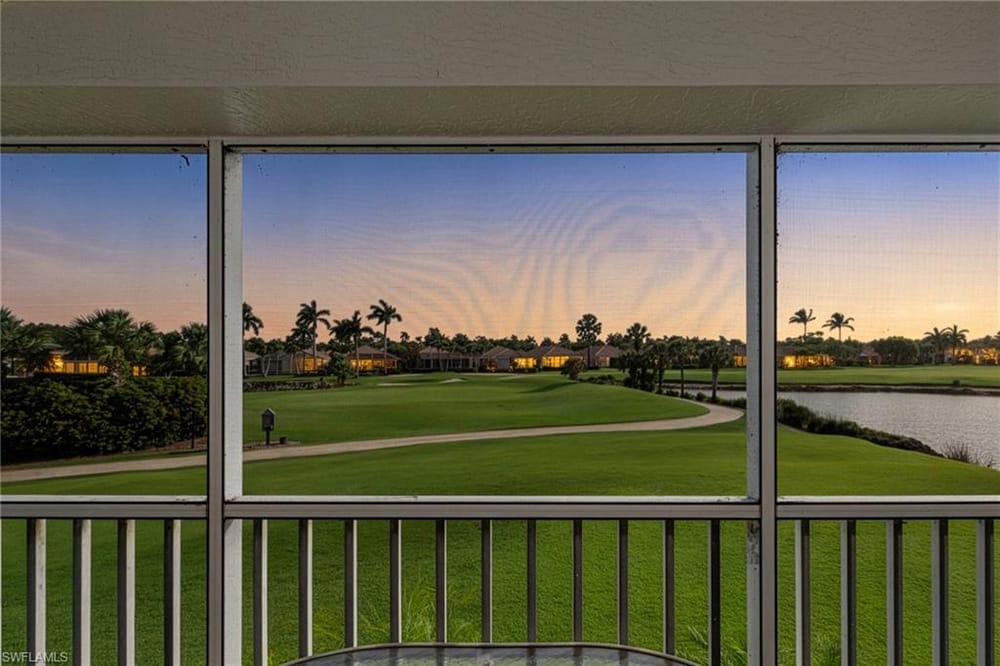 6894 Sterling Greens Ct. 201 – #226021144 - Glen Eagle