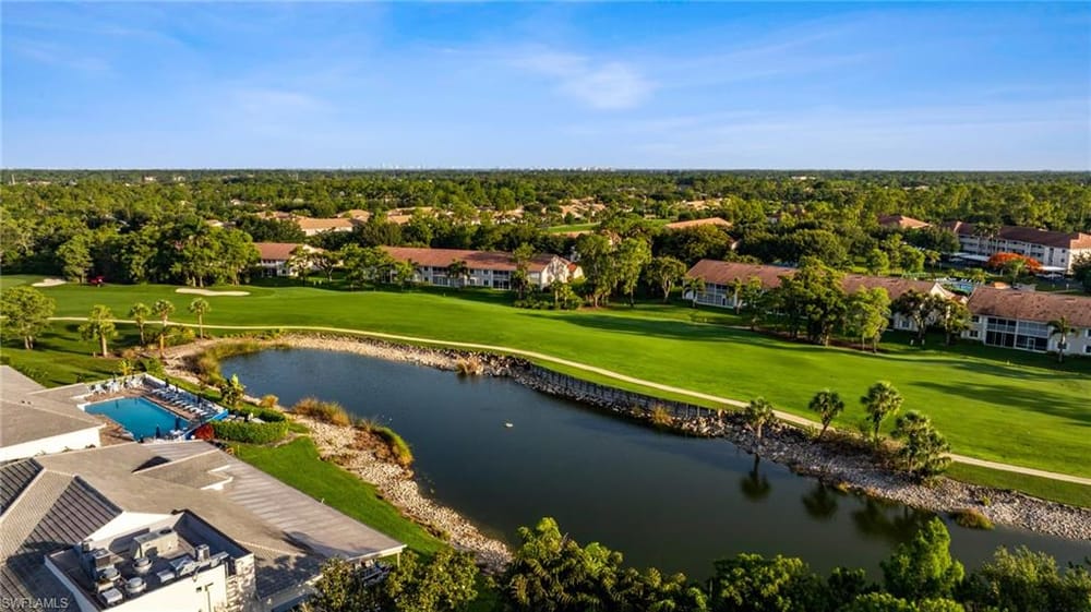 6894 Sterling Greens Ct. 201 – #226021144 - Glen Eagle