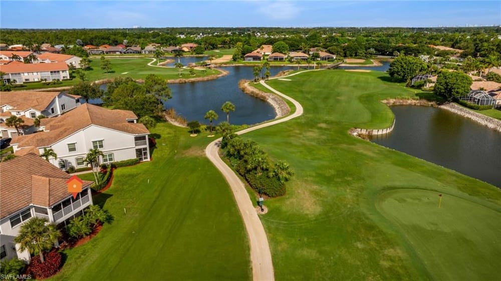 6894 Sterling Greens Ct. 201 – #226021144 - Glen Eagle