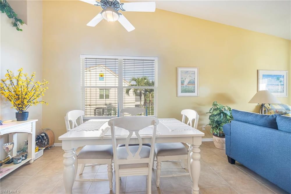 6894 Sterling Greens Ct. 201 – #226021144 - Glen Eagle