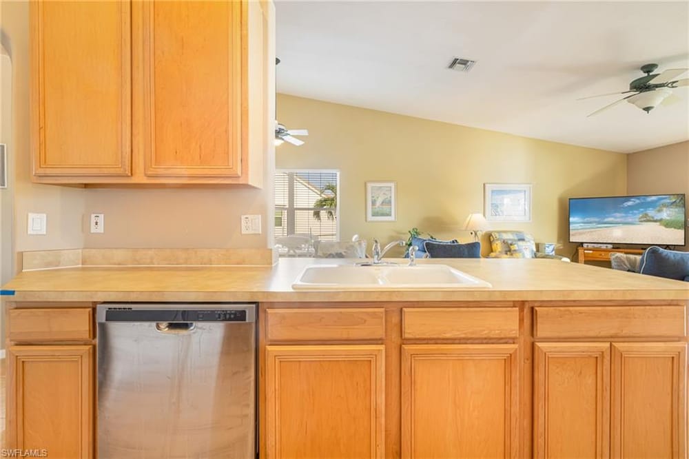 6894 Sterling Greens Ct. 201 – #226021144 - Glen Eagle