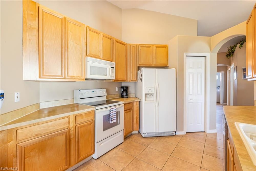 6894 Sterling Greens Ct. 201 – #226021144 - Glen Eagle