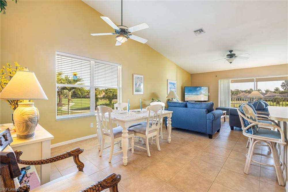 6894 Sterling Greens Ct. 201 – #226021144 - Glen Eagle