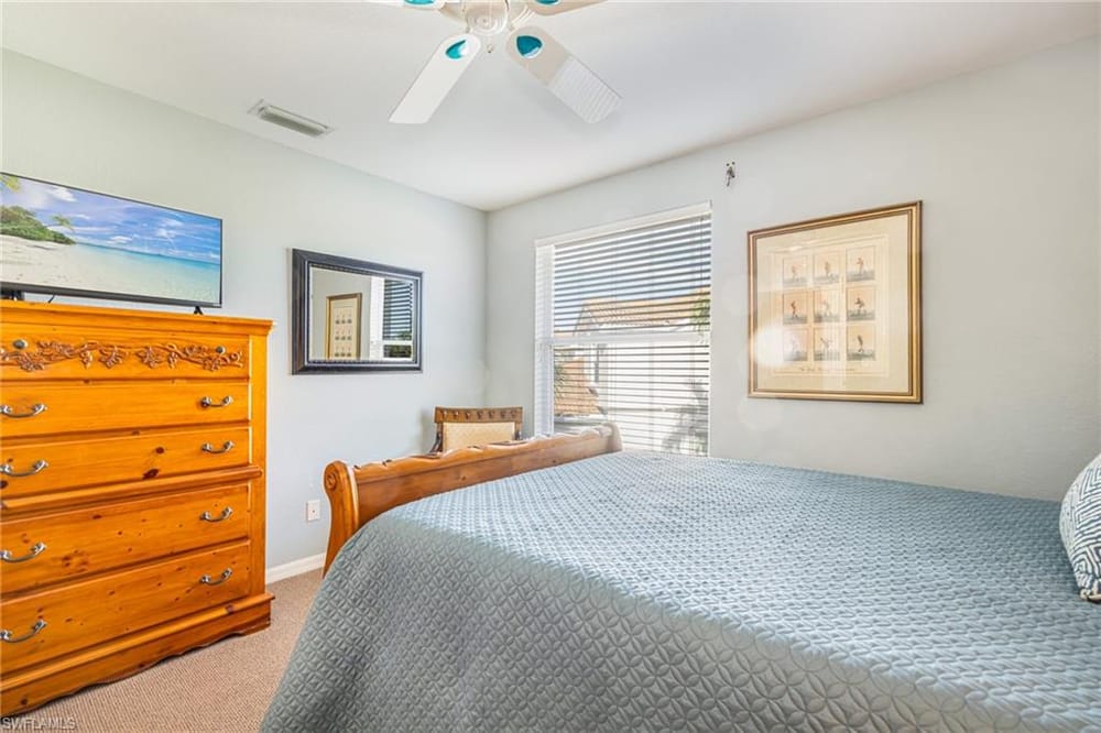 6894 Sterling Greens Ct. 201 – #226021144 - Glen Eagle