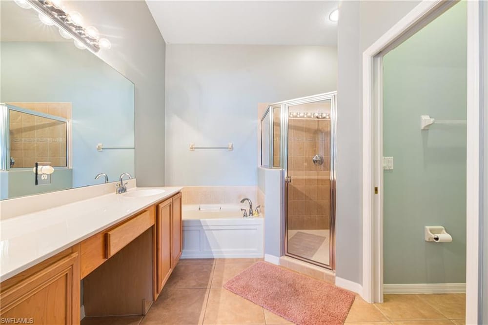 6894 Sterling Greens Ct. 201 – #226021144 - Glen Eagle