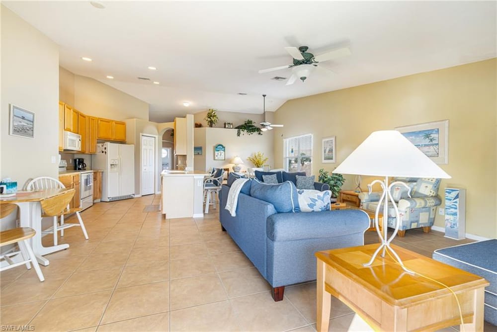 6894 Sterling Greens Ct. 201 – #226021144 - Glen Eagle