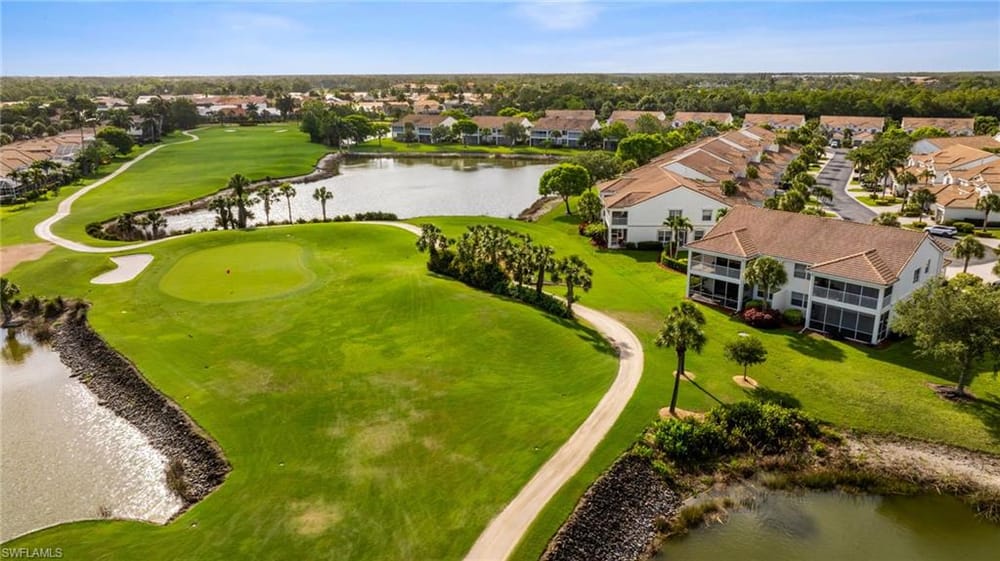 6894 Sterling Greens Ct. 201 – #226021144 - Glen Eagle