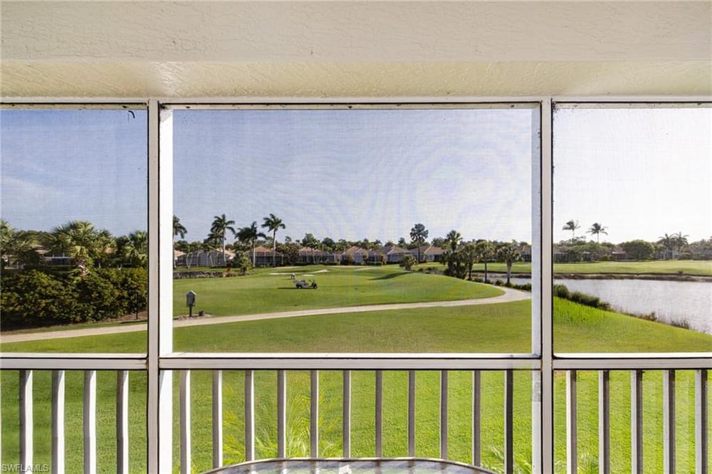 6894 Sterling Greens Ct. 201 – #226021144 - Glen Eagle