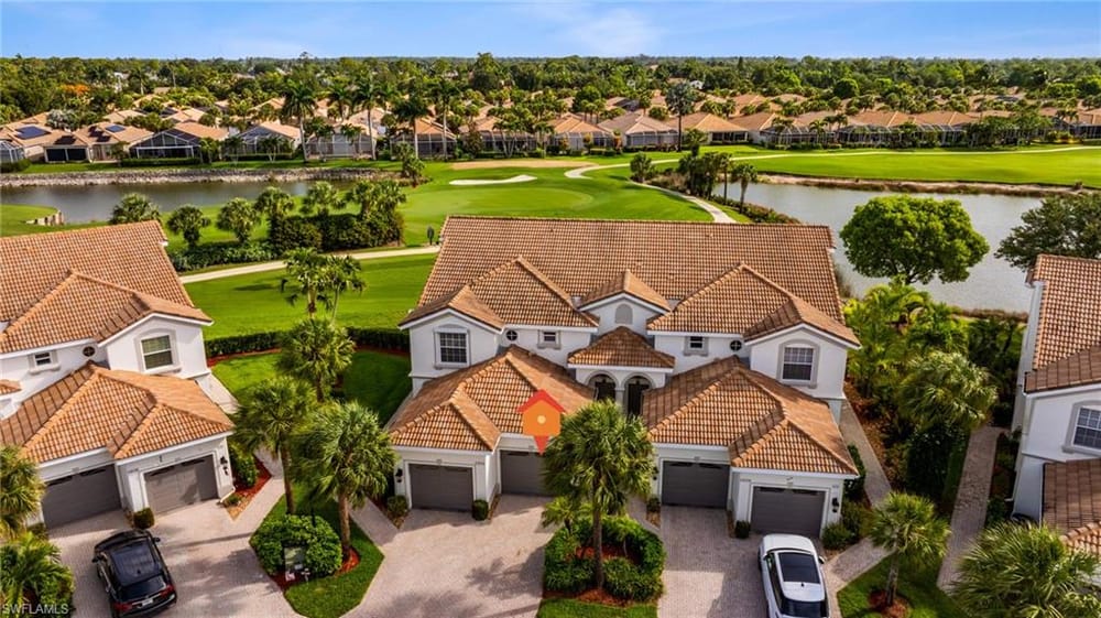 6894 Sterling Greens Ct. 201 – #226021144 - Glen Eagle