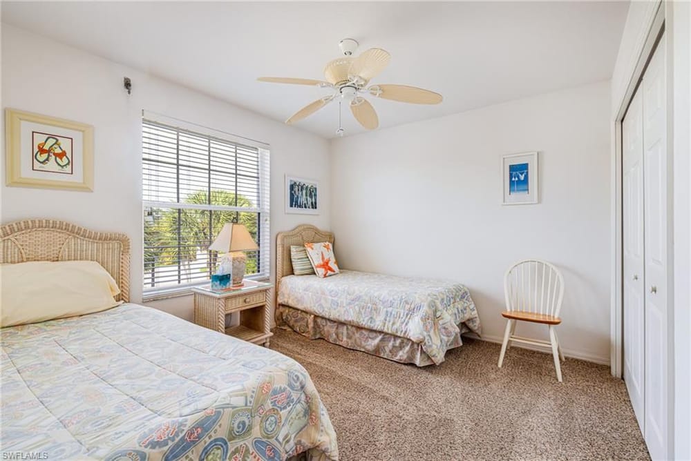 6894 Sterling Greens Ct. 201 – #226021144 - Glen Eagle
