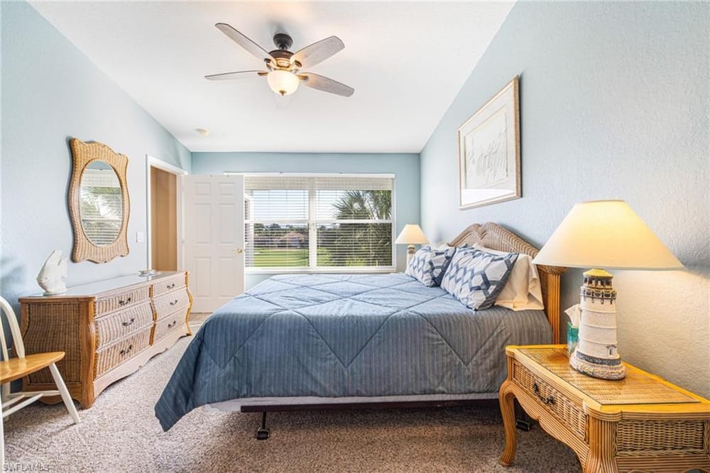 6894 Sterling Greens Ct. 201 – #226021144 - Glen Eagle