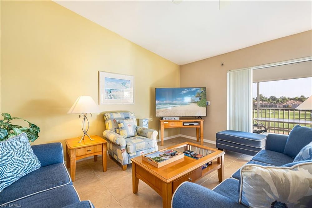 6894 Sterling Greens Ct. 201 – #226021144 - Glen Eagle