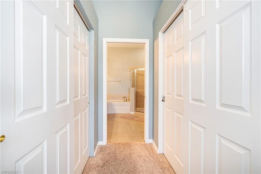 6894 Sterling Greens Ct. 201 – #226021144 - Glen Eagle