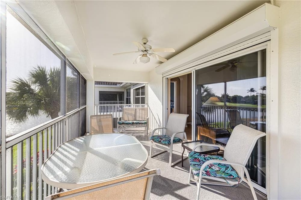 6894 Sterling Greens Ct. 201 – #226021144 - Glen Eagle