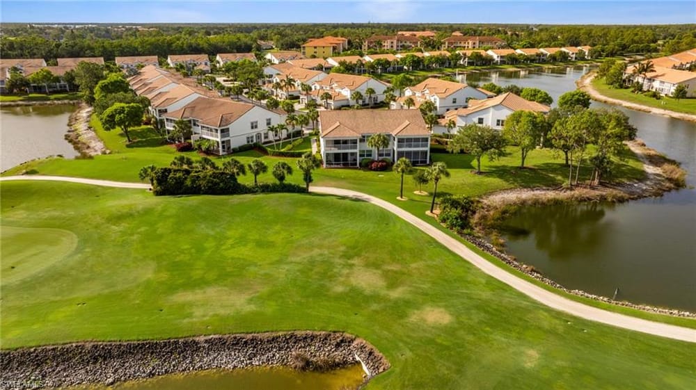 6894 Sterling Greens Ct. 201 – #226021144 - Glen Eagle