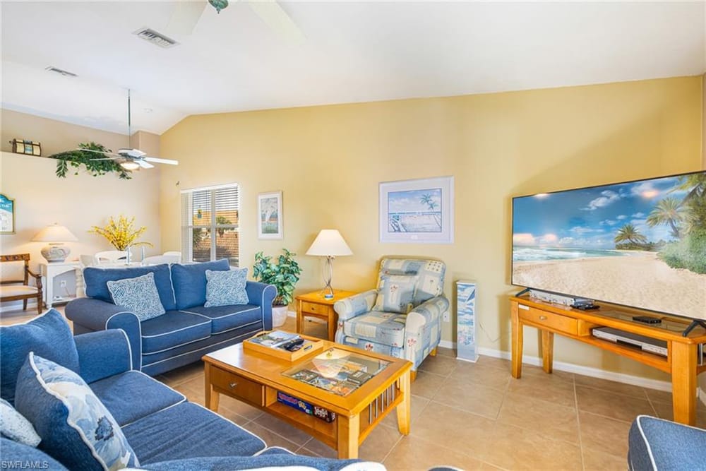 6894 Sterling Greens Ct. 201 – #226021144 - Glen Eagle