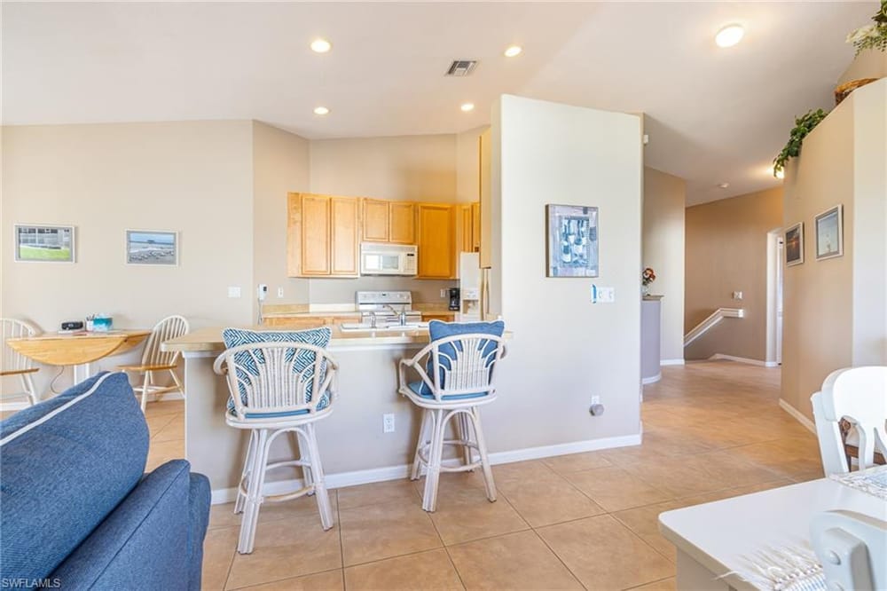 6894 Sterling Greens Ct. 201 – #226021144 - Glen Eagle