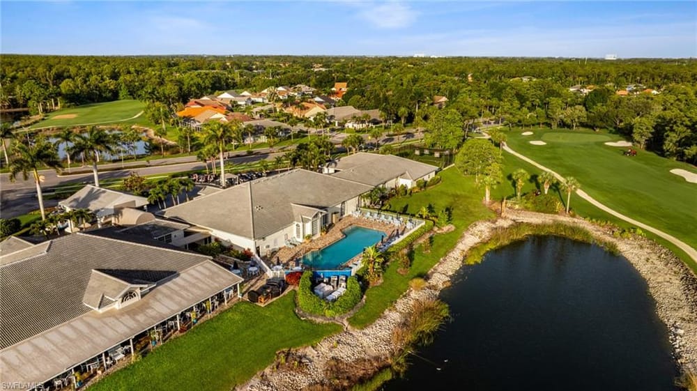 6894 Sterling Greens Ct. 201 – #226021144 - Glen Eagle