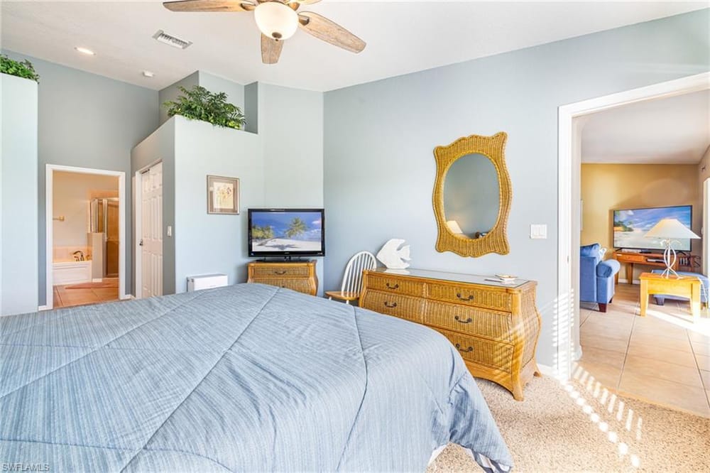 6894 Sterling Greens Ct. 201 – #226021144 - Glen Eagle