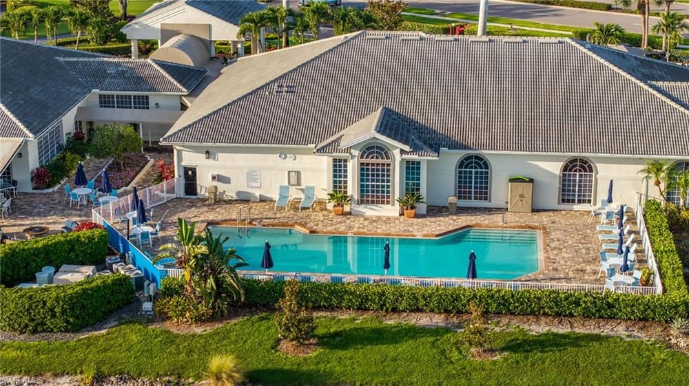6894 Sterling Greens Ct. 201 – #226021144 - Glen Eagle