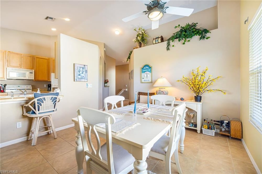 6894 Sterling Greens Ct. 201 – #226021144 - Glen Eagle
