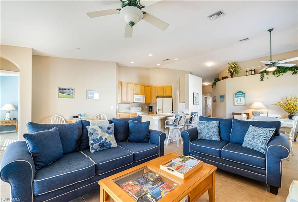 6894 Sterling Greens Ct. 201 – #226021144 - Glen Eagle