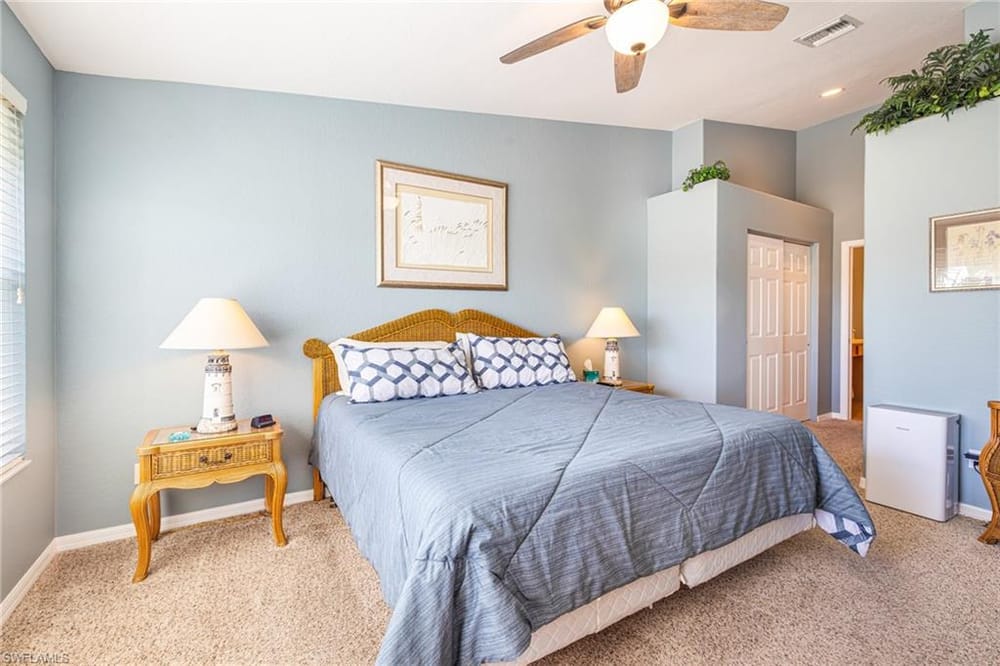 6894 Sterling Greens Ct. 201 – #226021144 - Glen Eagle