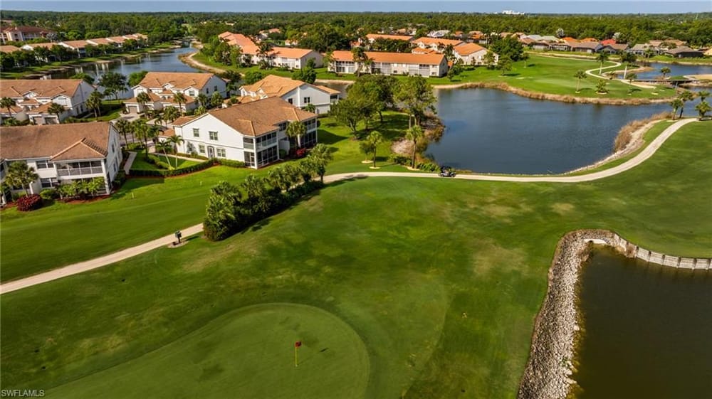 6894 Sterling Greens Ct. 201 – #226021144 - Glen Eagle