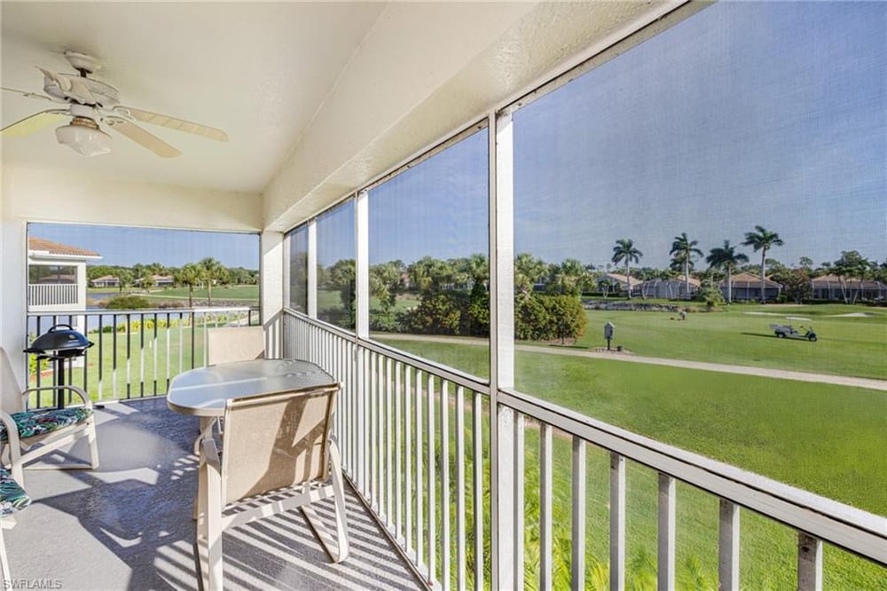 6894 Sterling Greens Ct. 201 – #226021144 - Glen Eagle