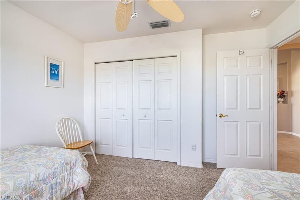 6894 Sterling Greens Ct. 201 – #226021144 - Glen Eagle