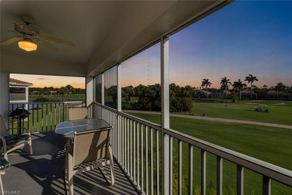 6894 Sterling Greens Ct. 201 – #226021144 - Glen Eagle