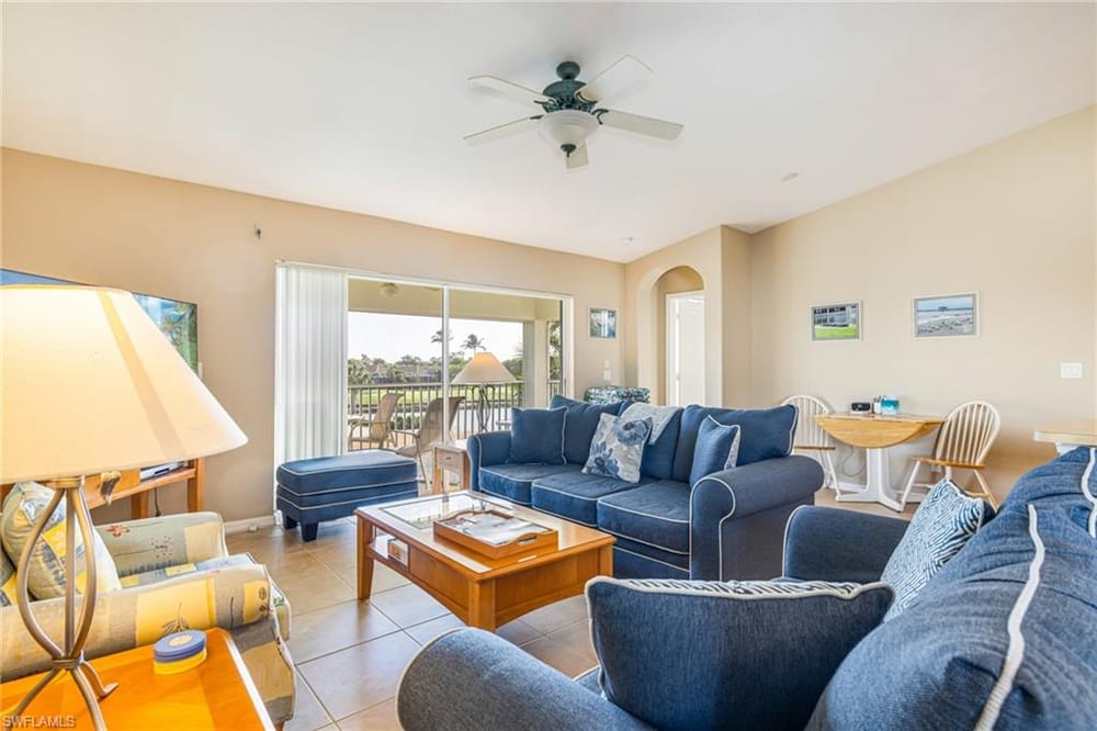 6894 Sterling Greens Ct. 201 – #226021144 - Glen Eagle