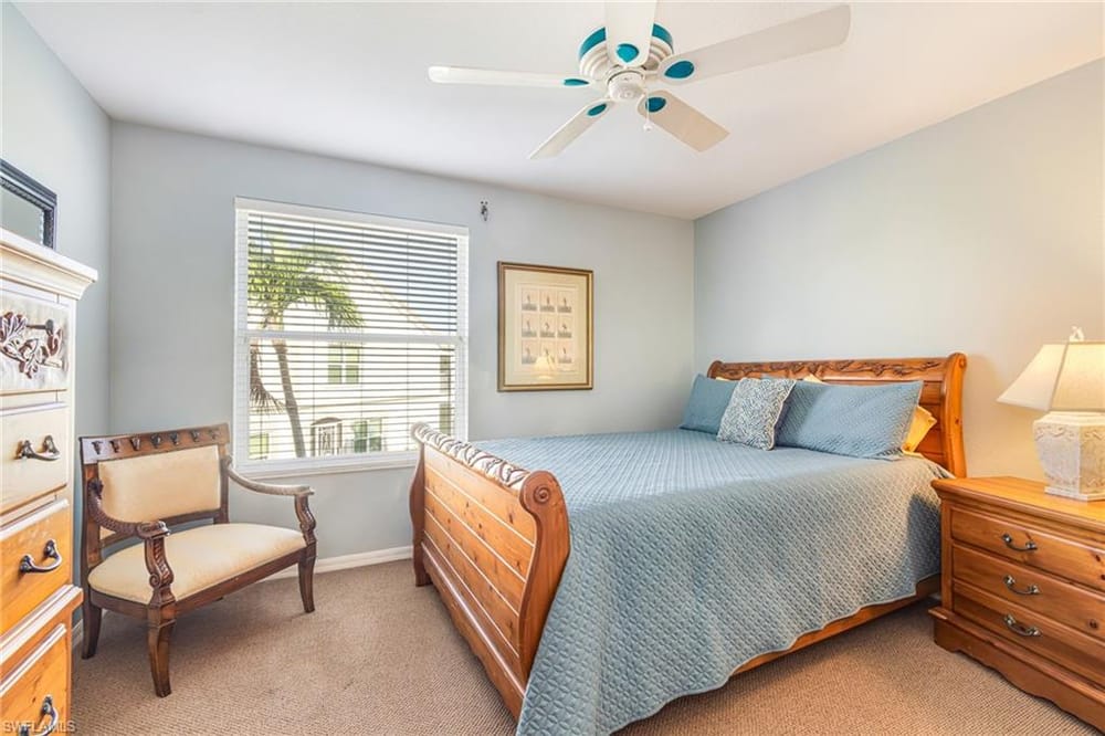 6894 Sterling Greens Ct. 201 – #226021144 - Glen Eagle