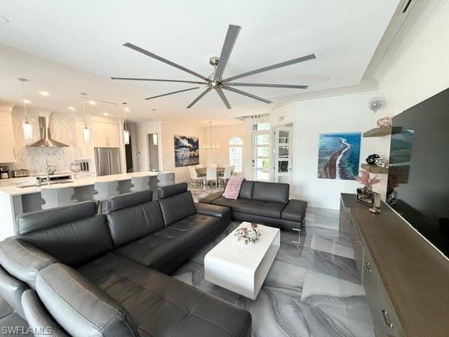 8967 Lely Island Cir. – #226021149 - Lely Resort