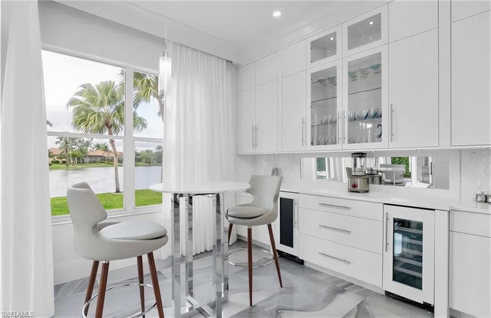 8967 Lely Island Cir. – #226021149 - Lely Resort