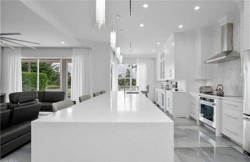8967 Lely Island Cir. – #226021149 - Lely Resort